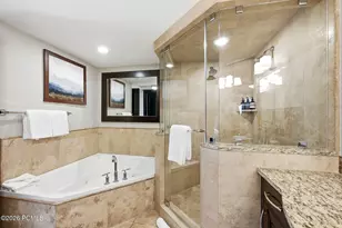 2100 Frostwood Blvd, Park City, UT 84098 - Photo 26