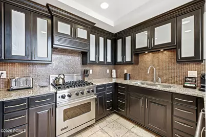 2100 Frostwood Boulevard #6173, Park City, UT 84098 - Photo 14