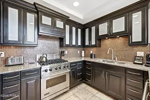 2100 Frostwood Blvd, Park City, UT 84098 - Photo 14