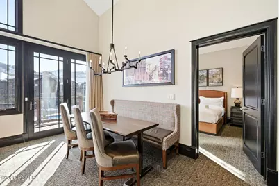 2100 Frostwood Boulevard #6173, Park City, UT 84098 - Photo 8