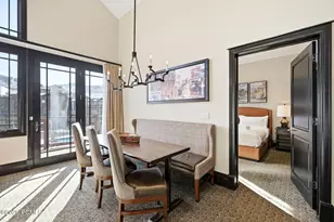 2100 Frostwood Blvd, Park City, UT 84098 - Photo 8