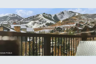 2100 Frostwood Boulevard #6173, Park City, UT 84098 - Photo 1