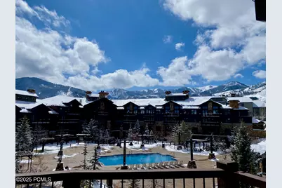 2100 Frostwood Boulevard #6173, Park City, UT 84098 - Photo 52