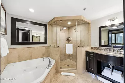 2100 Frostwood Boulevard #6173, Park City, UT 84098 - Photo 24