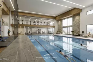 1735 Red Hawk Trail, Park City, UT 84098 - Photo 46