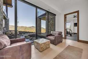 1735 Red Hawk Trail, Park City, UT 84098 - Photo 30