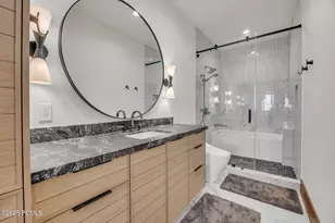 1735 Red Hawk Trail, Park City, UT 84098 - Photo 38