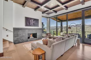 1735 Red Hawk Trail, Park City, UT 84098 - Photo 24