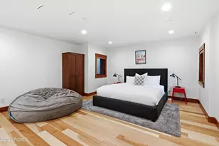 801 Park Ave, Park City, UT 84060 - Photo 38