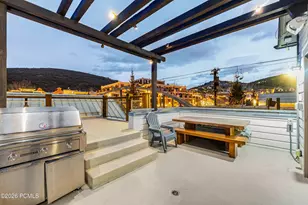 801 Park Ave, Park City, UT 84060 - Photo 24