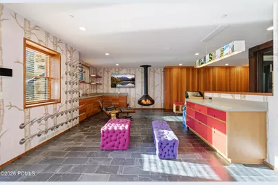 801 Park Avenue, Park City, UT 84060 - Photo 44