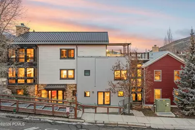 801 Park Avenue, Park City, UT 84060 - Photo 56