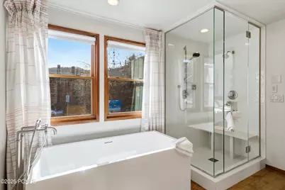 801 Park Avenue, Park City, UT 84060 - Photo 72