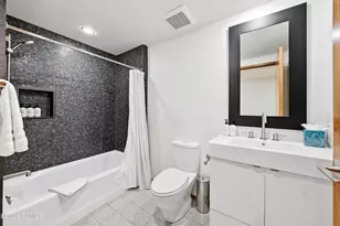 801 Park Ave, Park City, UT 84060 - Photo 102