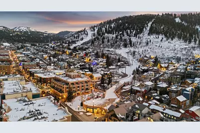 801 Park Avenue, Park City, UT 84060 - Photo 4