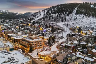 801 Park Ave, Park City, UT 84060 - Photo 4