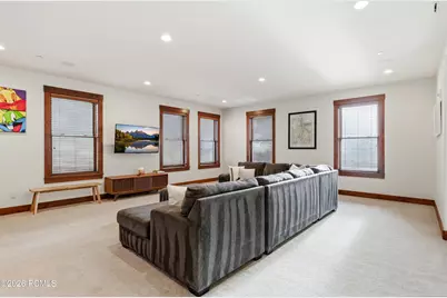 801 Park Avenue, Park City, UT 84060 - Photo 86