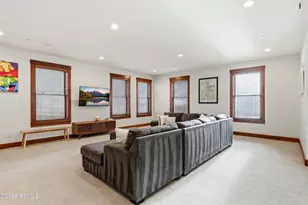 801 Park Ave, Park City, UT 84060 - Photo 86