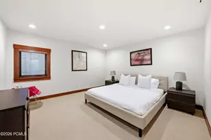 801 Park Ave, Park City, UT 84060 - Photo 96