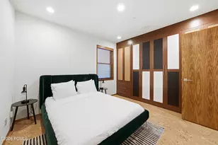 801 Park Ave, Park City, UT 84060 - Photo 46