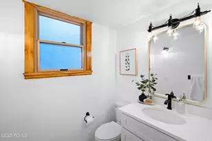 1150 Empire Ave, Park City, UT 84060 - Photo 16