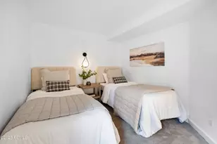 1150 Empire Ave, Park City, UT 84060 - Photo 18