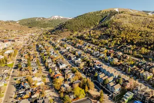 1150 Empire Ave, Park City, UT 84060 - Photo 24