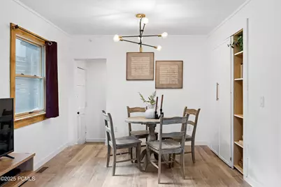 1150 Empire Avenue #33, Park City, UT 84060 - Photo 12