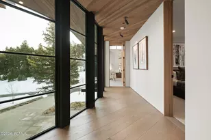 4867 Legacy Wy, Park City, UT 84060 - Photo 86