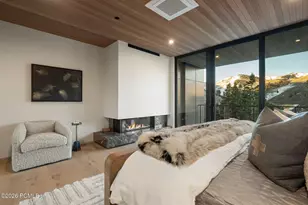 4867 Legacy Wy, Park City, UT 84060 - Photo 40