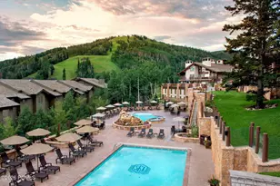 4867 Legacy Wy, Park City, UT 84060 - Photo 68
