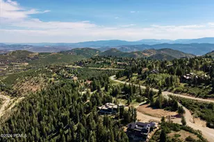 4867 Legacy Wy, Park City, UT 84060 - Photo 94