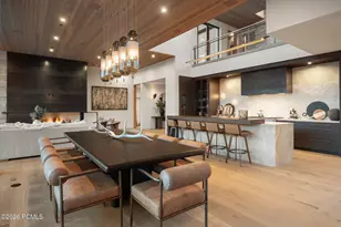 4867 Legacy Wy, Park City, UT 84060 - Photo 14