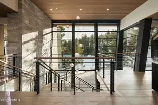 4867 Legacy Wy, Park City, UT 84060 - Photo 36