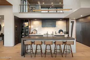 4867 Legacy Wy, Park City, UT 84060 - Photo 12