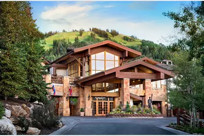 4867 Legacy Way, Park City, UT 84060 - Photo 118