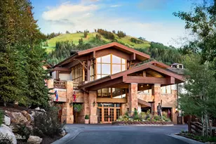 4867 Legacy Wy, Park City, UT 84060 - Photo 118