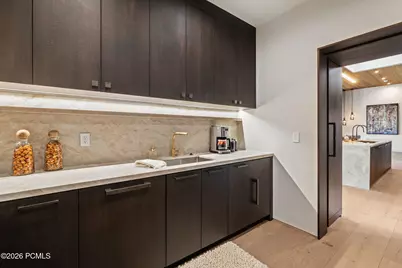 4867 Legacy Way, Park City, UT 84060 - Photo 16