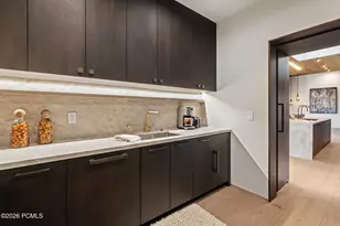 4867 Legacy Wy, Park City, UT 84060 - Photo 16