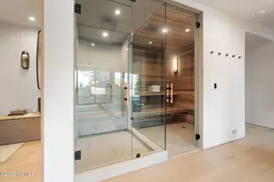 4867 Legacy Wy, Park City, UT 84060 - Photo 84