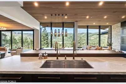 4867 Legacy Way, Park City, UT 84060 - Photo 8