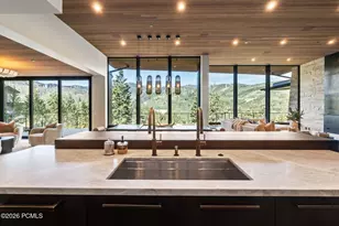 4867 Legacy Wy, Park City, UT 84060 - Photo 8