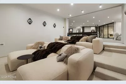 4867 Legacy Way, Park City, UT 84060 - Photo 78