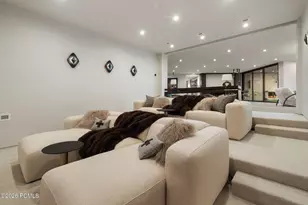 4867 Legacy Wy, Park City, UT 84060 - Photo 78