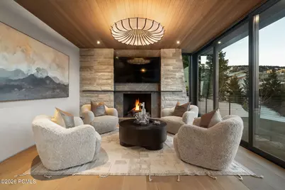 4867 Legacy Way, Park City, UT 84060 - Photo 24