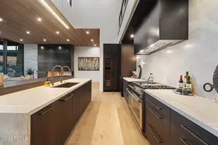 4867 Legacy Wy, Park City, UT 84060 - Photo 10