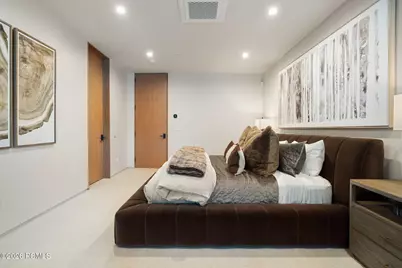 4867 Legacy Way, Park City, UT 84060 - Photo 46