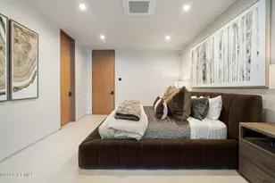 4867 Legacy Wy, Park City, UT 84060 - Photo 46