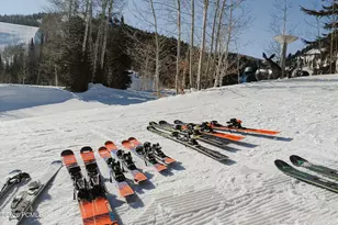 4867 Legacy Wy, Park City, UT 84060 - Photo 120