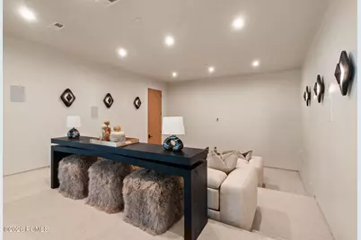 4867 Legacy Way, Park City, UT 84060 - Photo 76